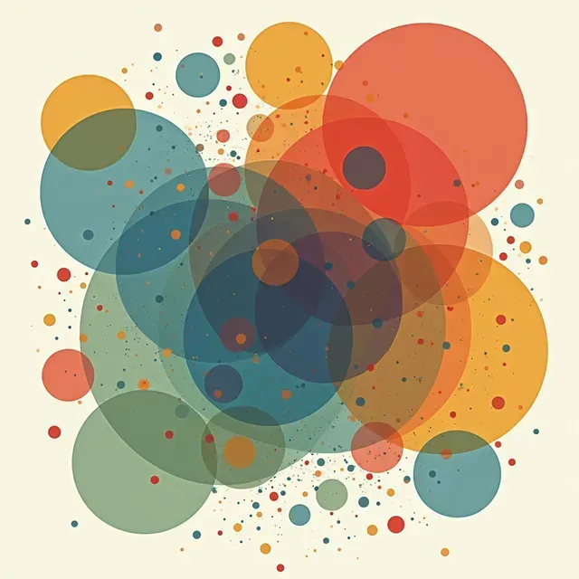 thumbnail for publication: Getting Engaged: Resources to Support Community Engagement Practices